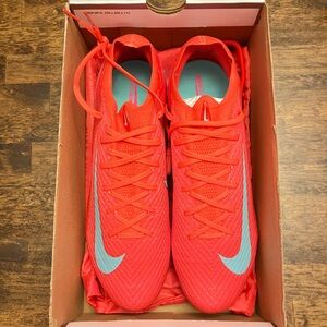 Nike ZM VAPOR 16 ELITE FG